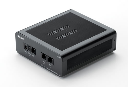 PC-Interface with Software<br /><a href='images/pictures/Roco/10785.jpg' target='_blank'>Full size image</a>